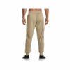 imgi_53_long-sports-trousers-under-armour-beige-men_1087917