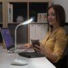 imgi_53_rechargeable-touch-sensitive-led-table-lamp-lum2go-innovagoods_138982
