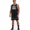 imgi_54_basketball-shirt-under-armour-baseline-black_784378