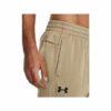 imgi_54_long-sports-trousers-under-armour-beige-men_1087917