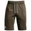 imgi_55_adult-trousers-under-armour-rival-terry-men-olive_353944