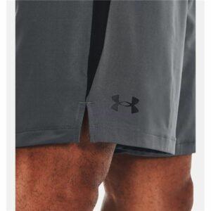 Under Armour Tech Vent Men