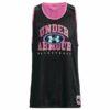 imgi_55_basketball-shirt-under-armour-baseline_527157