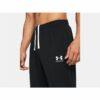 imgi_55_football-training-trousers-for-adults-under-armour-challenger-black-men_1191246