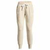 imgi_55_long-sports-trousers-under-armour-rival-fleece-lady_352876