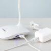 imgi_56_rechargeable-touch-sensitive-led-table-lamp-lum2go-innovagoods_138982