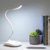 imgi_57_rechargeable-touch-sensitive-led-table-lamp-lum2go-innovagoods_138982