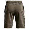 imgi_59_adult-trousers-under-armour-rival-terry-men-olive_353944