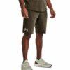 imgi_60_adult-trousers-under-armour-rival-terry-men-olive_353944