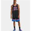 imgi_60_basketball-shirt-under-armour-baseline_527157
