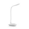 imgi_60_rechargeable-touch-sensitive-led-table-lamp-lum2go-innovagoods_138982