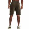 imgi_61_adult-trousers-under-armour-rival-terry-men-olive_353944