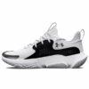 imgi_61_basketball-shoes-for-adults-under-armour-flow-futr-x-white_789884