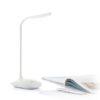 imgi_62_rechargeable-touch-sensitive-led-table-lamp-lum2go-innovagoods_138982