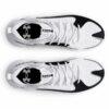 imgi_66_basketball-shoes-for-adults-under-armour-flow-futr-x-white_789884