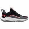 imgi_72_basketball-shoes-for-adults-under-armour-flow-futr-x-grey_789893