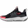 imgi_74_basketball-shoes-for-adults-under-armour-flow-futr-x-grey_789893