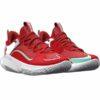 imgi_81_basketball-shoes-for-adults-under-armour-flow-futr-x-red_789921