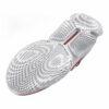 imgi_82_basketball-shoes-for-adults-under-armour-flow-futr-x-red_789921