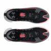 imgi_84_basketball-shoes-for-adults-under-armour-flow-futr-x-grey_789893