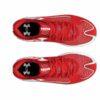 imgi_84_basketball-shoes-for-adults-under-armour-flow-futr-x-red_789921