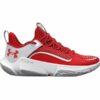 imgi_85_basketball-shoes-for-adults-under-armour-flow-futr-x-red_789921