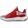 imgi_89_basketball-shoes-for-adults-under-armour-flow-futr-x-red_789921