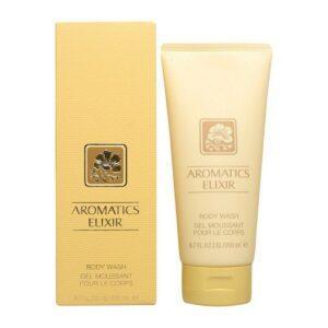 Shower Gel – Aromatics Elixir Clinique (200 ml)