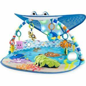 Activity Arch – Disney (11095-2)