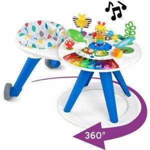 Activity Centre – Baby Einstein