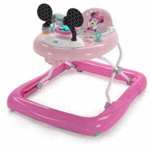 Activity Centre – Bright Starts Disney (61 × 69 × 63 cm)