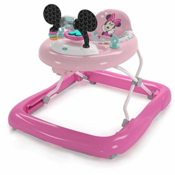 Activity Centre – Bright Starts Disney (61 × 69 × 63 cm)