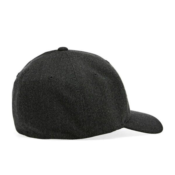 Sports Cap Volcom FULL STONE HTHR XFIT - Image 2