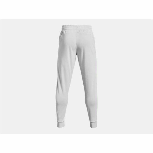 Adult Trousers Under Armour White – Adult Trousers - Image 5
