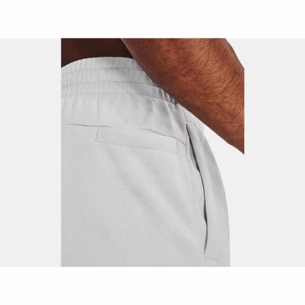 Adult Trousers Under Armour White – Adult Trousers - Image 4