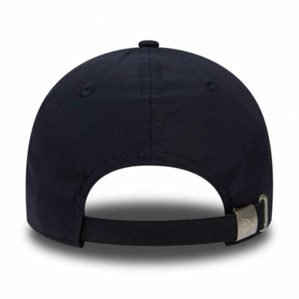 Sports Cap New Era NEW YORK YANKEES 11198848 Navy Blue (One size) - Image 3