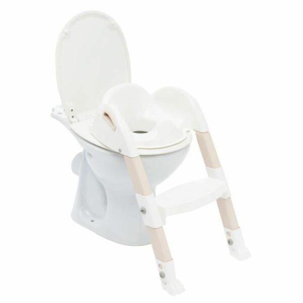 Toilet Seat Reduce – ThermoBaby Kiddyloo - Image 5