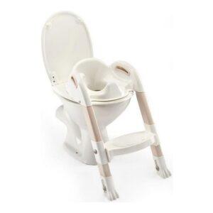 Toilet Seat Reduce – ThermoBaby Kiddyloo