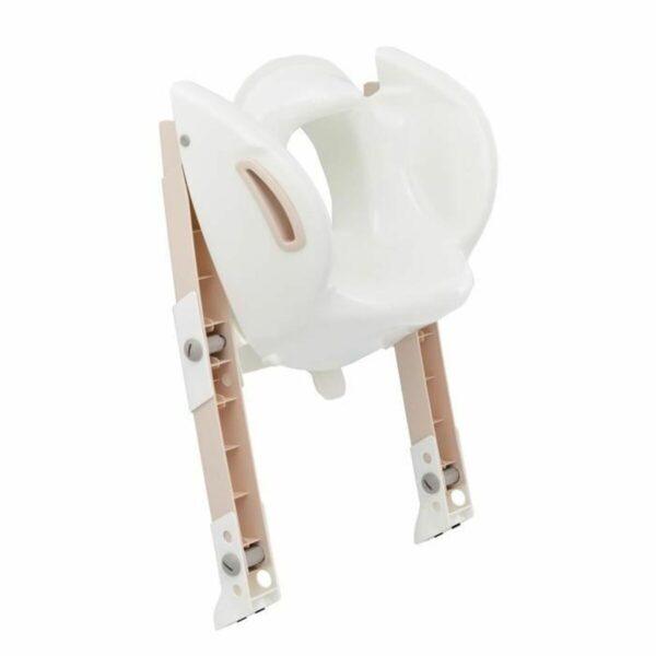 Toilet Seat Reduce – ThermoBaby Kiddyloo - Image 6