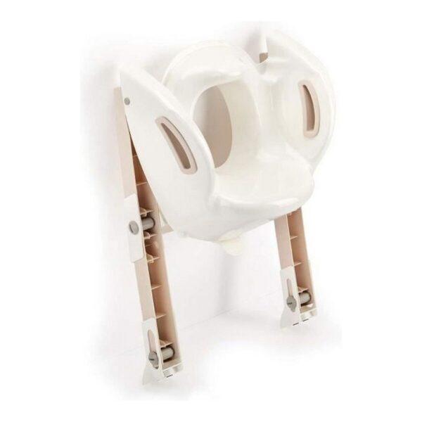 Toilet Seat Reduce – ThermoBaby Kiddyloo - Image 4