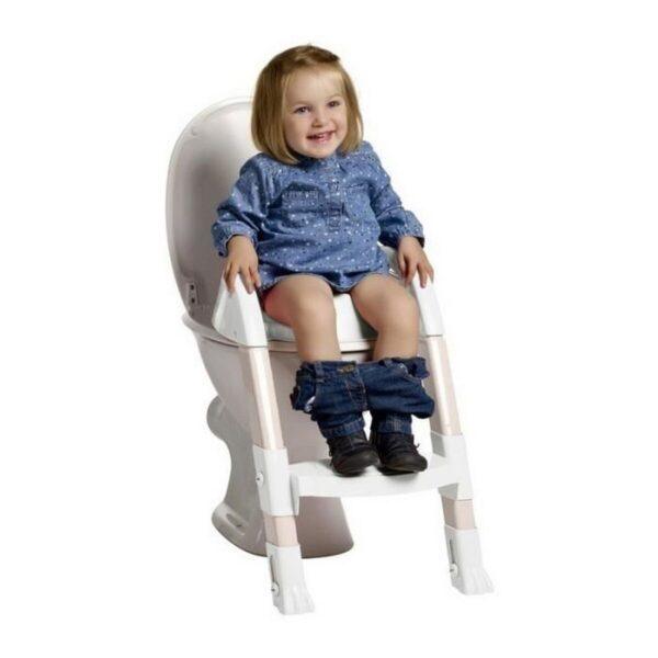 Toilet Seat Reduce – ThermoBaby Kiddyloo - Image 2