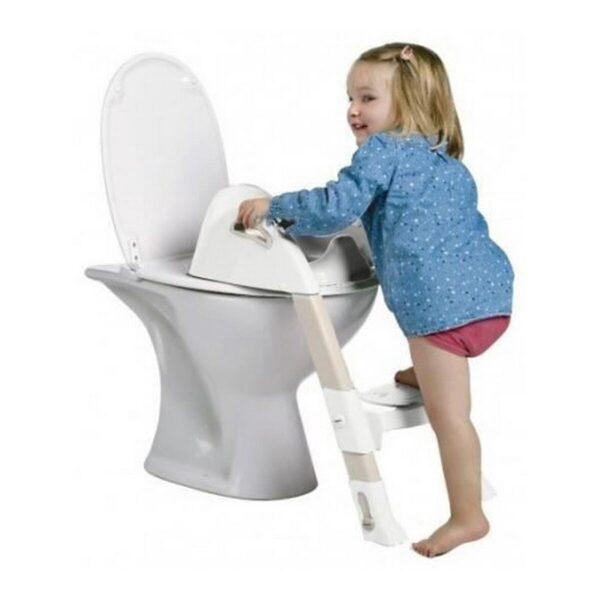 Toilet Seat Reduce – ThermoBaby Kiddyloo - Image 3