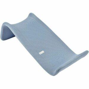 Baby's Seat – Béaba Transatdo Parma Grey