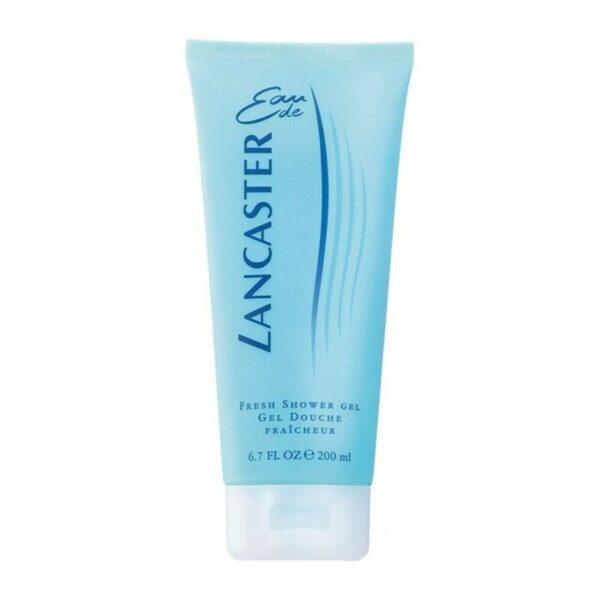 Shower Gel – Lancaster (200 ml)