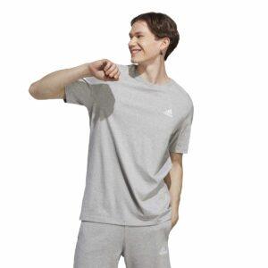 Adult's Sports Outfit Adidas S – Adult's Sports Outfit