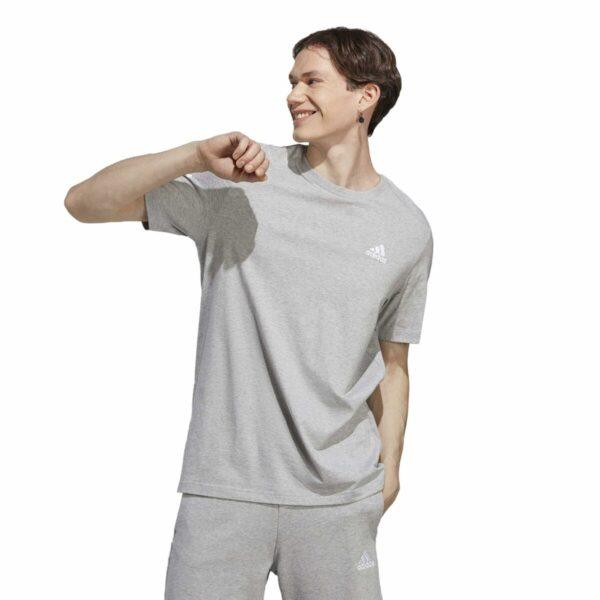 Adult's Sports Outfit Adidas S – Adult's Sports Outfit