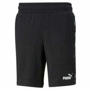 Adult Trousers Puma 684682 16 – Adult Trousers
