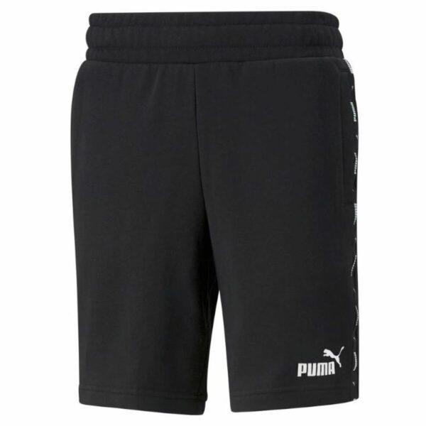 Adult Trousers Puma 684682 16 – Adult Trousers