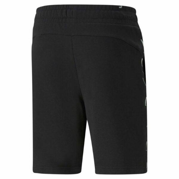 Adult Trousers Puma 684682 16 – Adult Trousers - Image 2