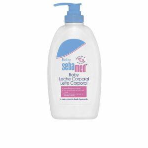 Body Lotion – Sebamed Baby (400 ml)